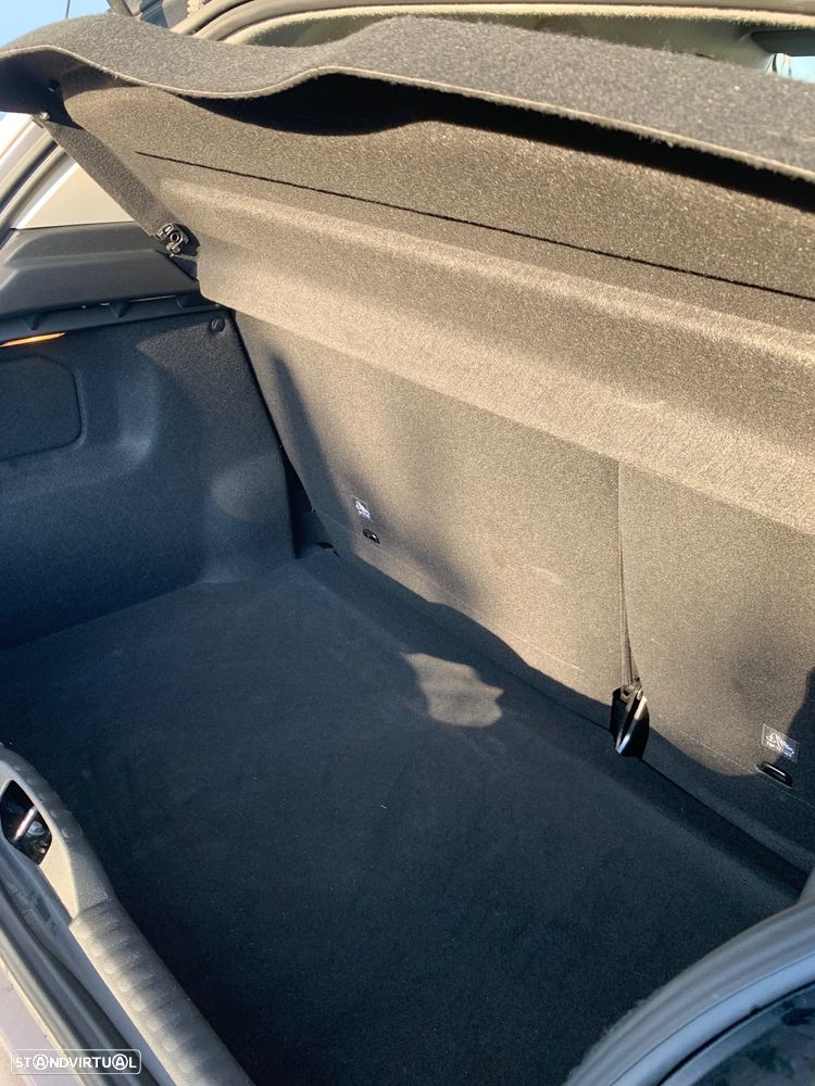 Citroën C3 1.2 PureTech C-Series - 17