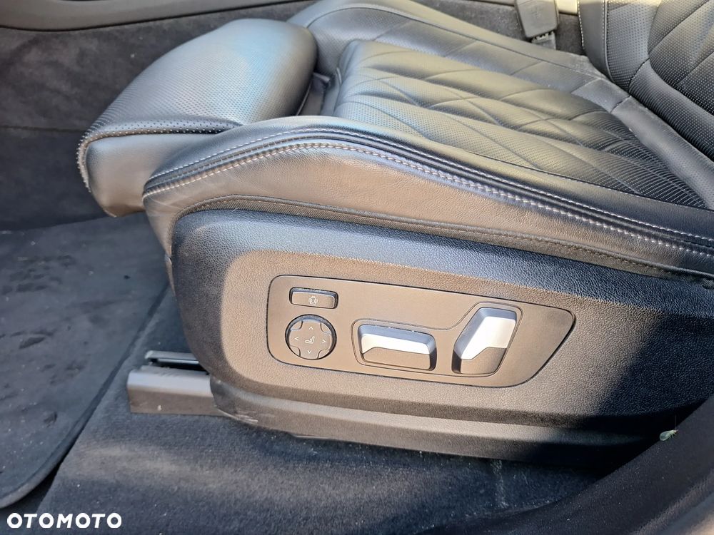 BMW X5 xDrive30d sport - 26