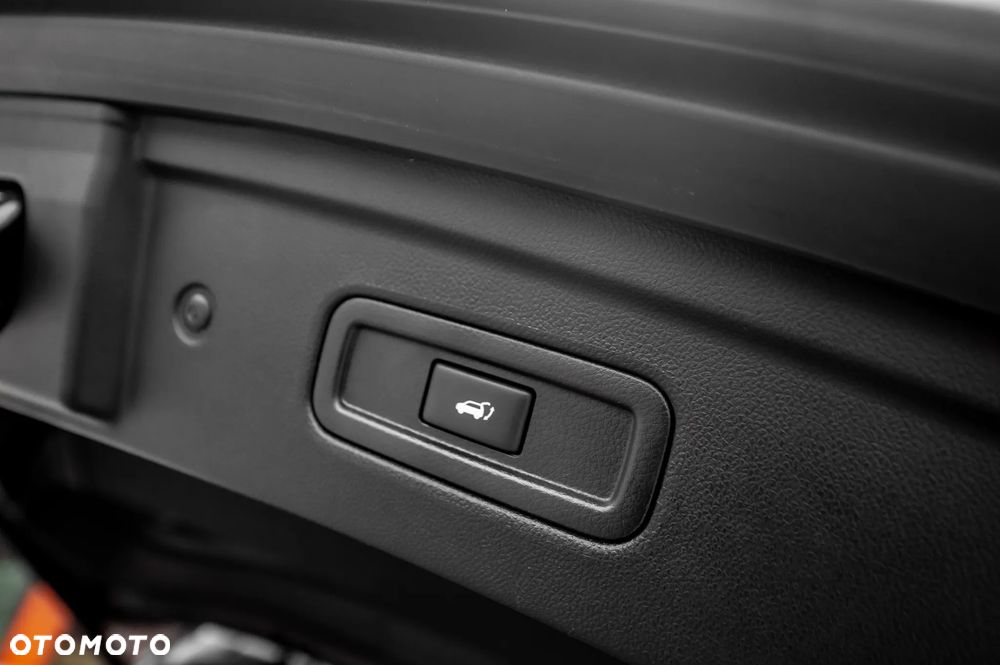 Infiniti FX FX30d S Premium - 19