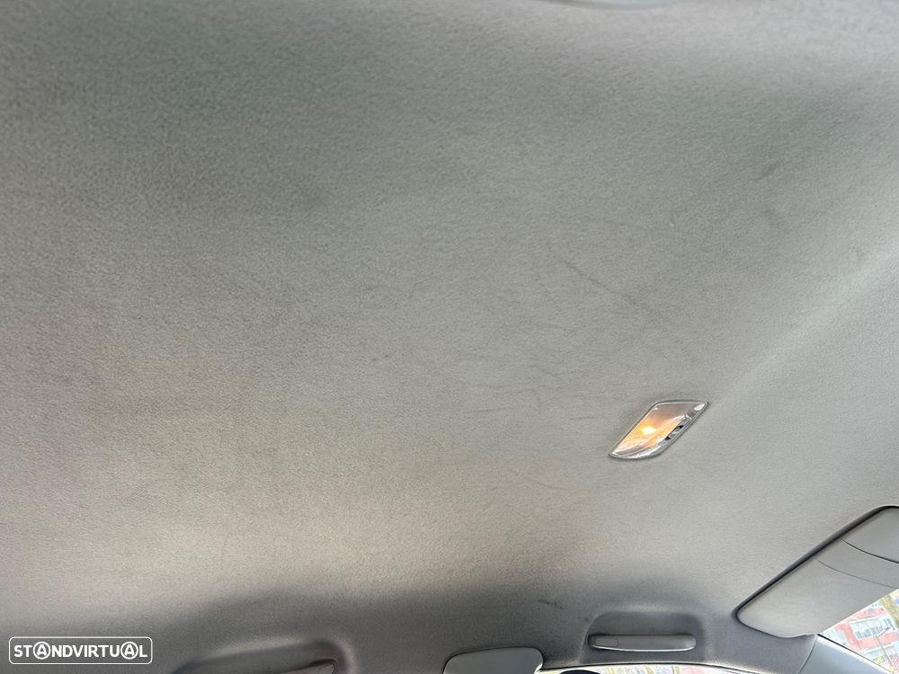 Honda Jazz 1.2 LS Cool AC - 16