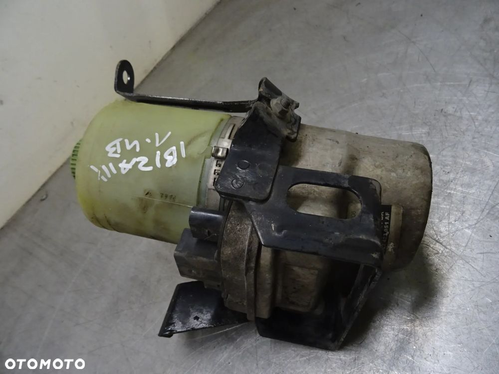 SEAT IBIZA III HB 3D 1.4B POMPA WSPOMAGANIA 6Q0423156AB - 4