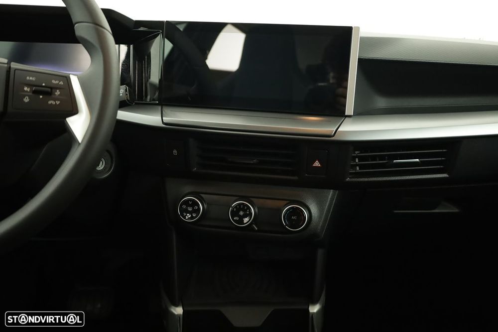 Opel Frontera 44 kWh Edition - 9