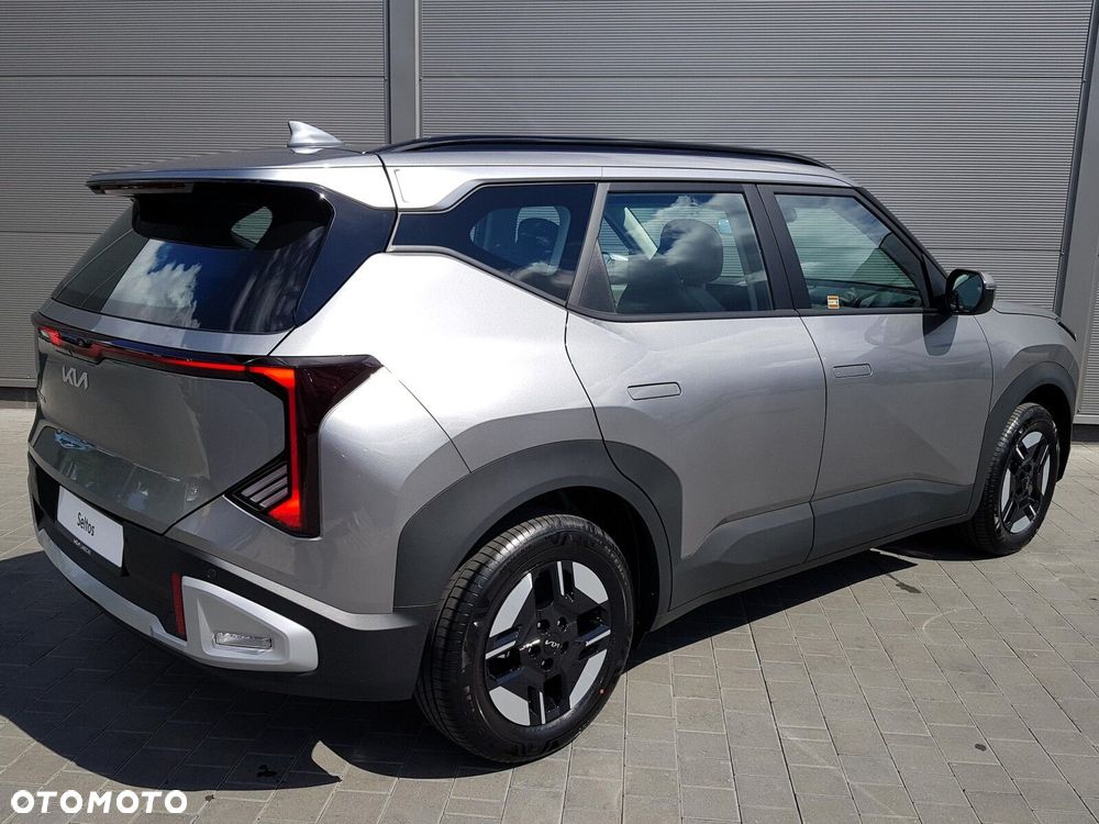 Kia Seltos 1.6 T-GDI M - 16