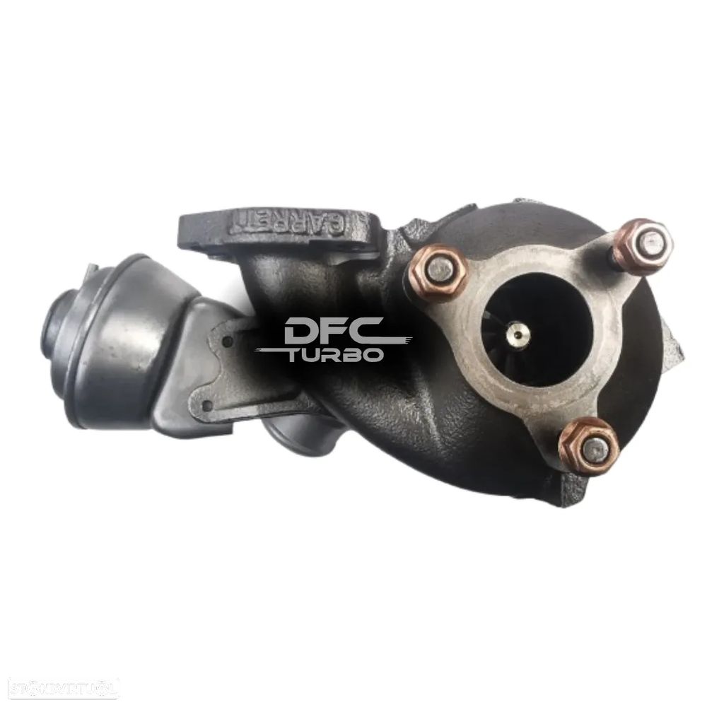 HONDA  2.2 i-CTDi  -  729125 - 4