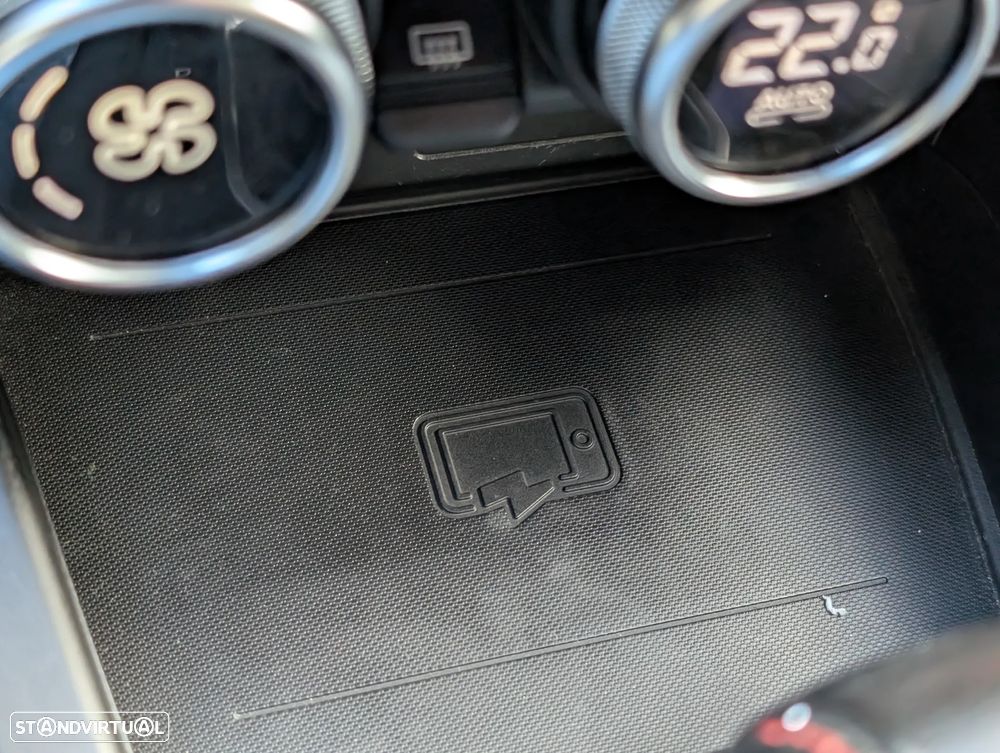 Renault Arkana 1.3 TCe R.S.Line EDC - 23