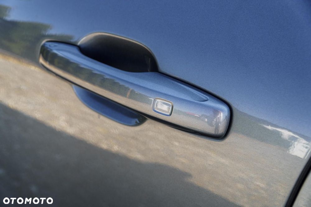 Volvo XC 60 - 36