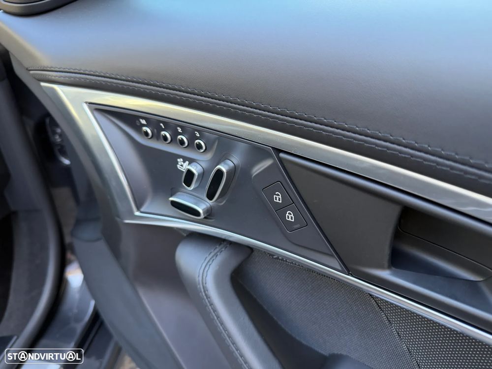 Jaguar F-Type 2.0 i4 R-Dynamic - 6