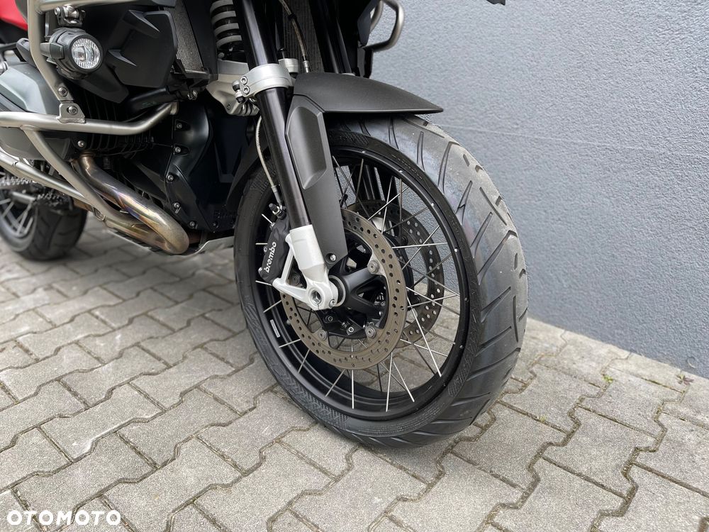BMW GS - 15