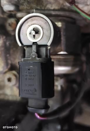 POMPA WYSOKIEGO CIŚNIENIA _1,8 TFSI SYMBOL SILNIKA _BYT_AUDI SEAT SKODA VW_ - 6