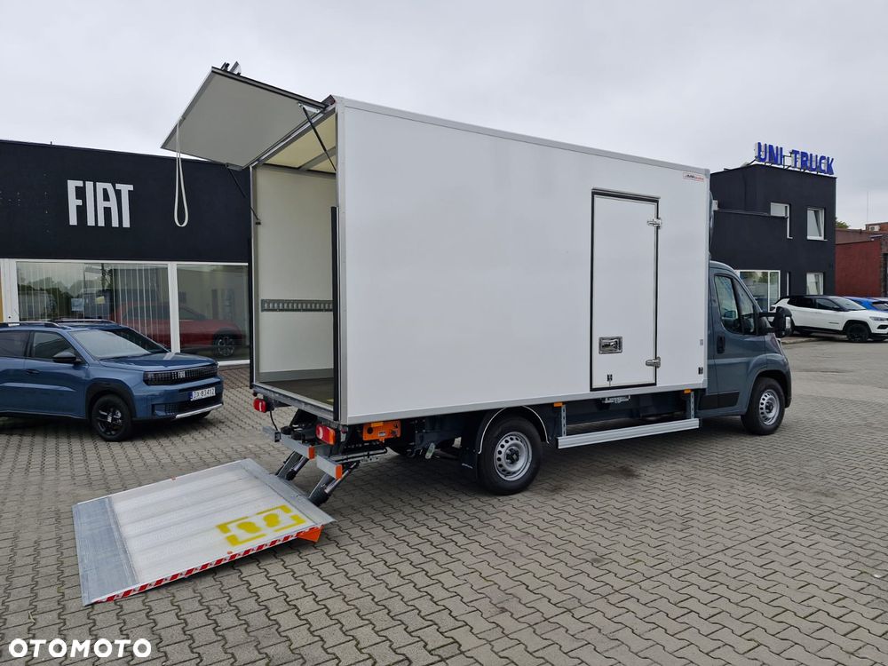 Fiat Winda w Cenie! - 16