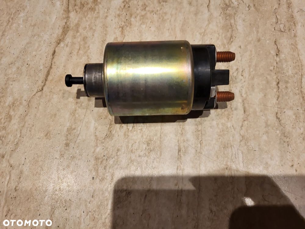 AUTOMAT ROZRUSZNIKA 31220A78B01-000 Tico Matiz - 4