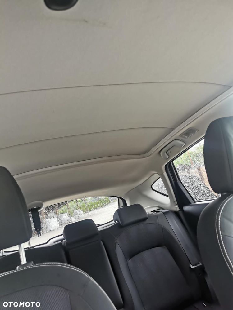 Nissan Qashqai - 11