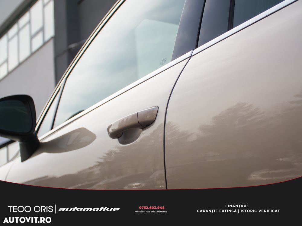 Volkswagen Touareg 3.0 V6 TDI SCR Blue Motion DPF Automatik Terrain Tech - 26