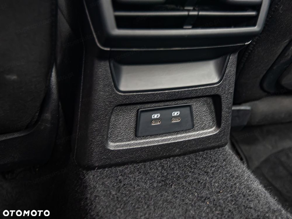 Audi A3 Limousine 35 TDI S tronic - 22