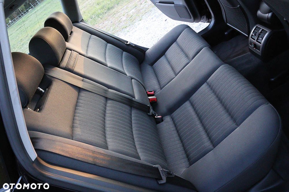 Audi A6 Avant 2.4 - 28