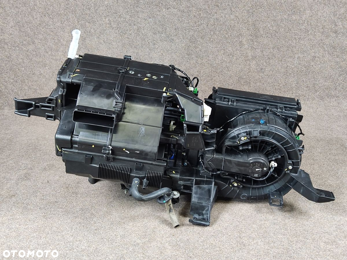 HONDA HR-V 1.5i 15-18r Nagrzewnica - 5