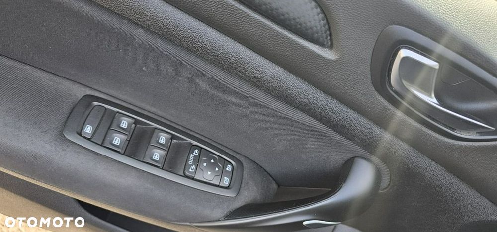 Renault Megane - 23