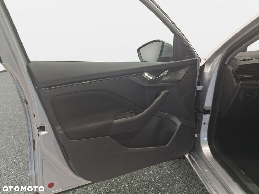 Skoda Scala 1.0 TSI Ambition - 14