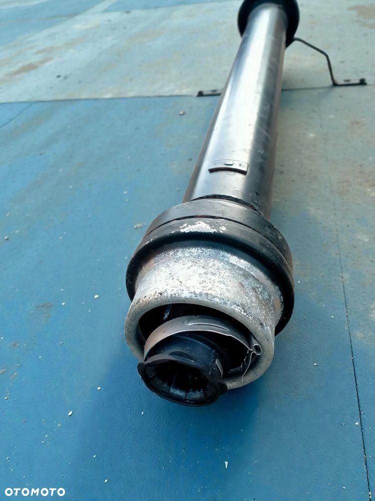 Audi A4 B9 LIFT Wał Napędowy 8W0521101K - 6