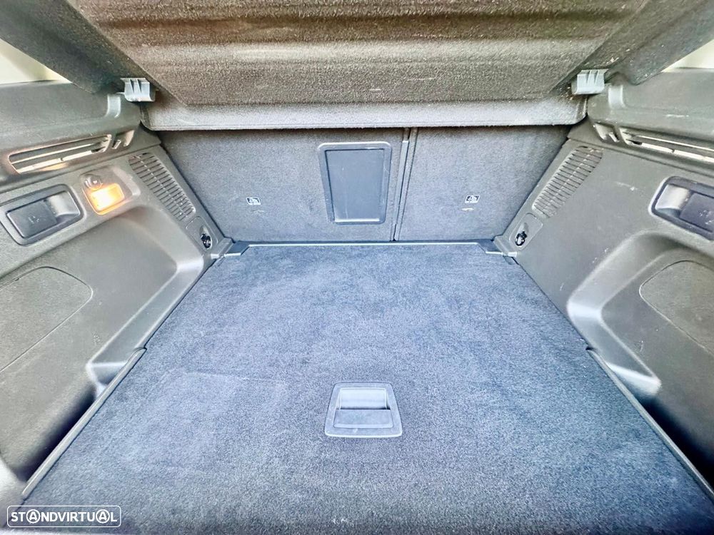 Opel Grandland X 1.2 T Business Edition - 10