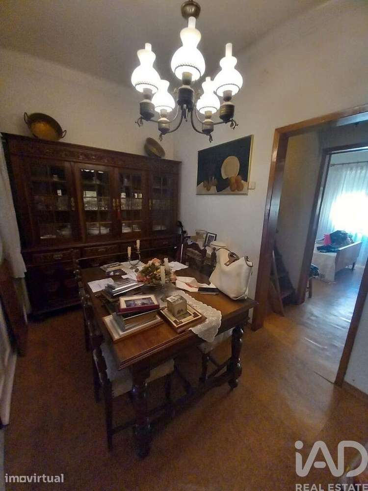 Apartamento T3 em Moscavide e Portela de 36 m2 - Grande imagem: 4/8