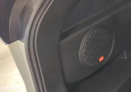 Toyota RAV4 2.5 Hybrid Selection 4x2 - 13