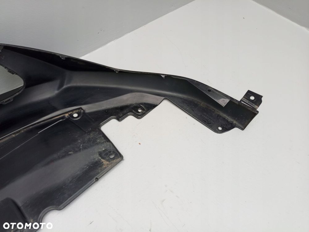 HONDA ZR-V ZRV 2022- SPOILER DOKŁADKA ZDERZAKA PRZÓD 71105-3Y0-H1 ÷ - 8
