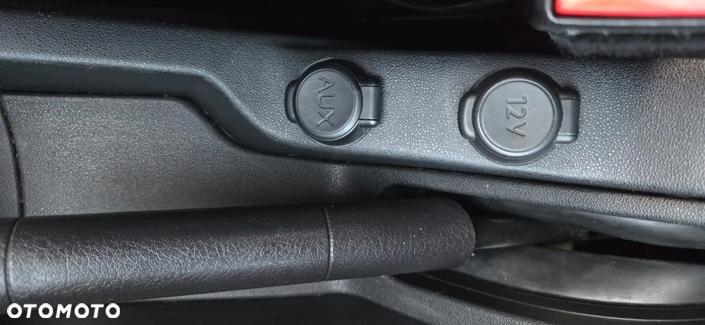Citroën C3 - 28