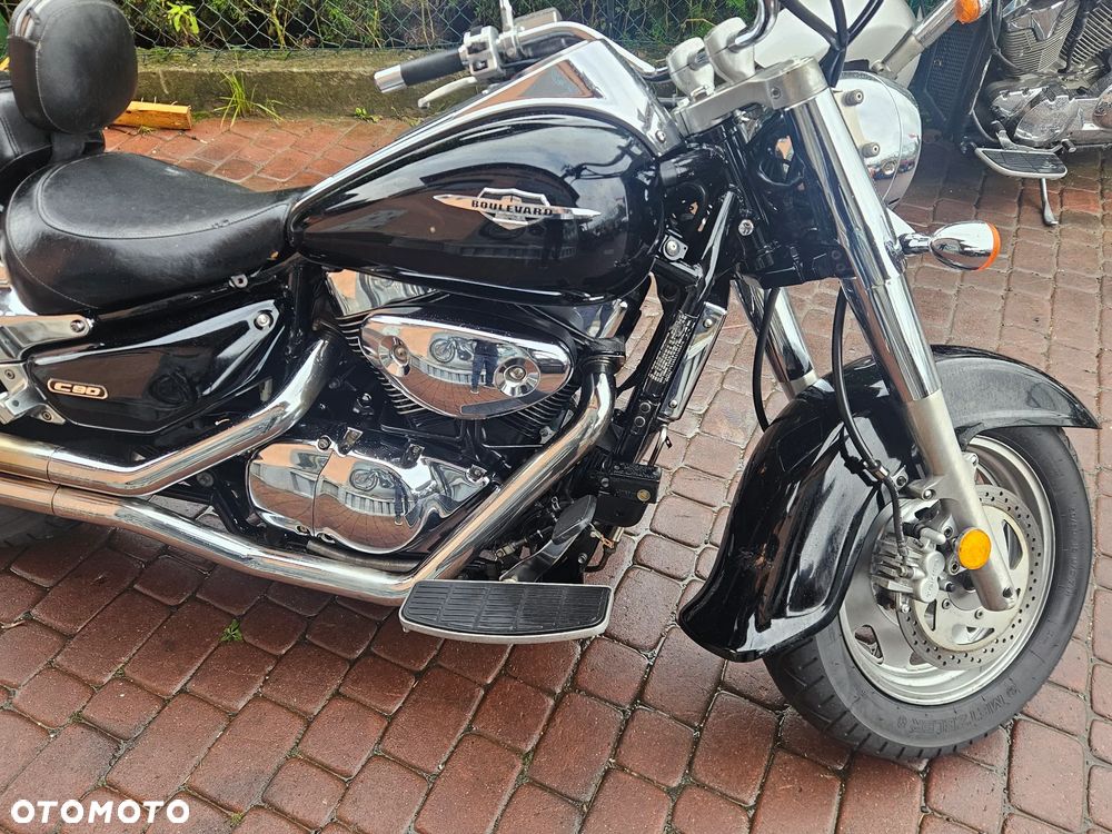 Suzuki Kingquad - 31