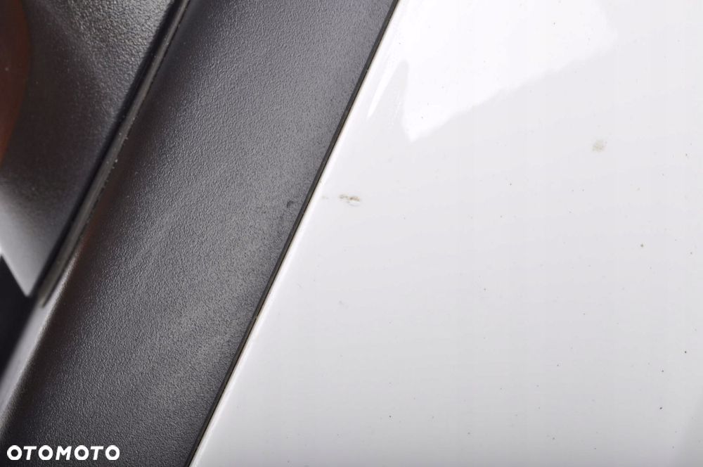 VOLVO XC60 II LUSTERKO LEWE ELEKTRYCZNE 13PIN UK - 5