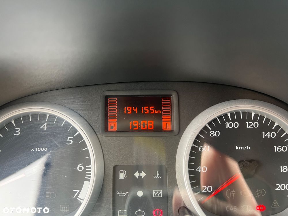 Dacia Duster 1.6 16V 4x2 Ambiance - 16