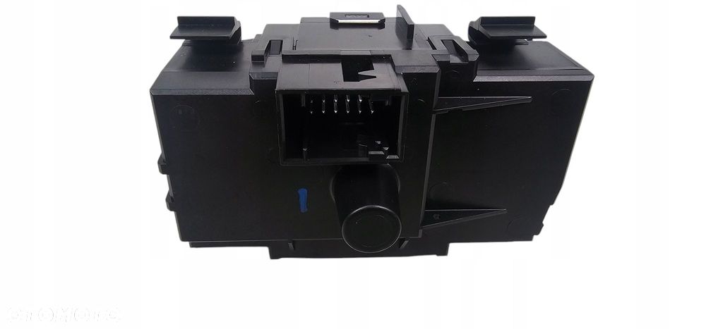 Bmw E88 E82 X1 E84 E90 E91 Lift Panel Przełącznik Włącznik Świateł 9169405 - 8