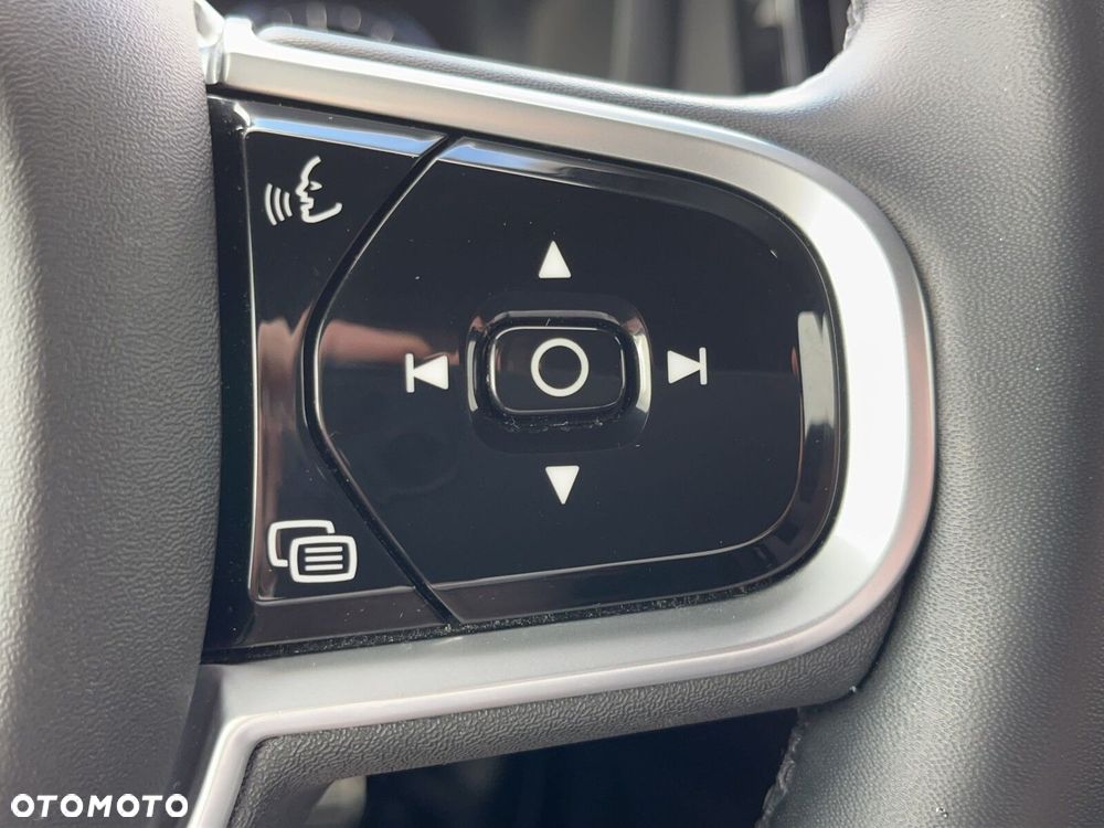Volvo V60 - 28