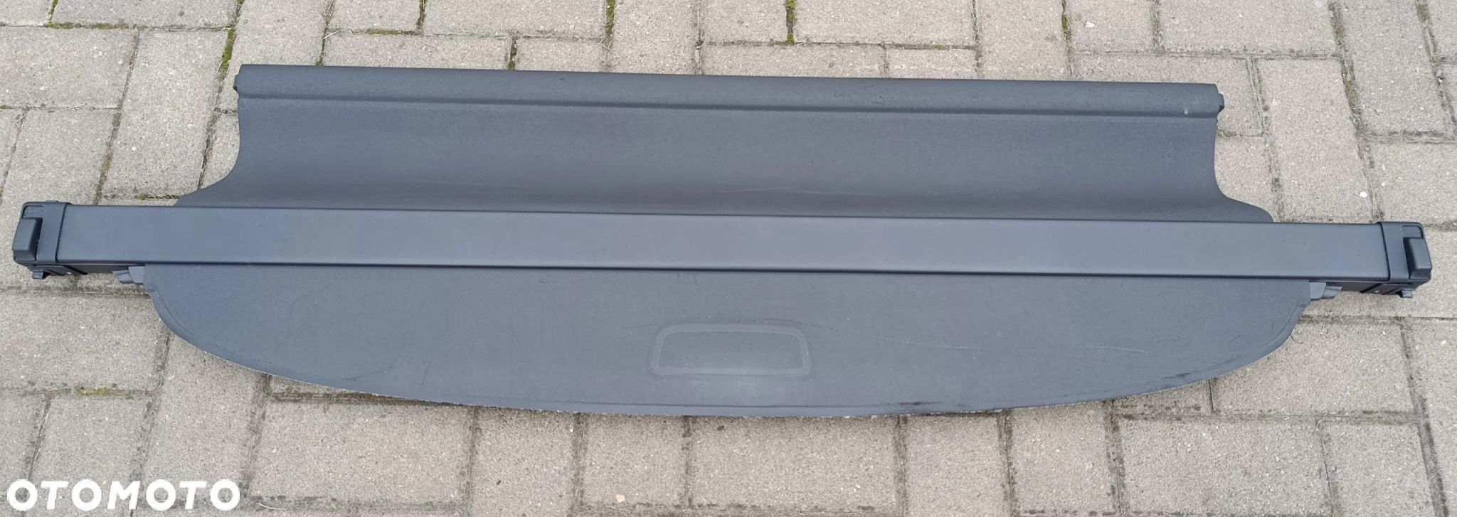 Volvo V50 roleta kombi lift stan bdb - 1
