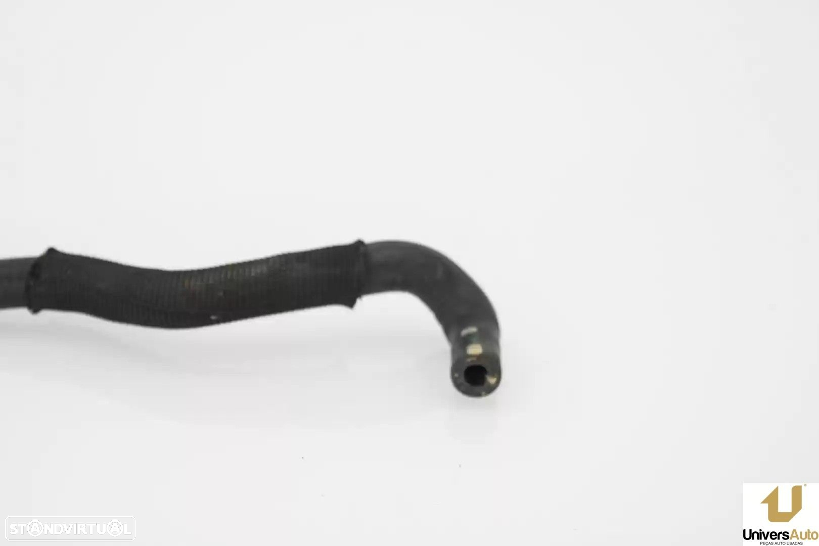 MANGUITO AGUA BMW X5 2009 -1712753623505 - 2