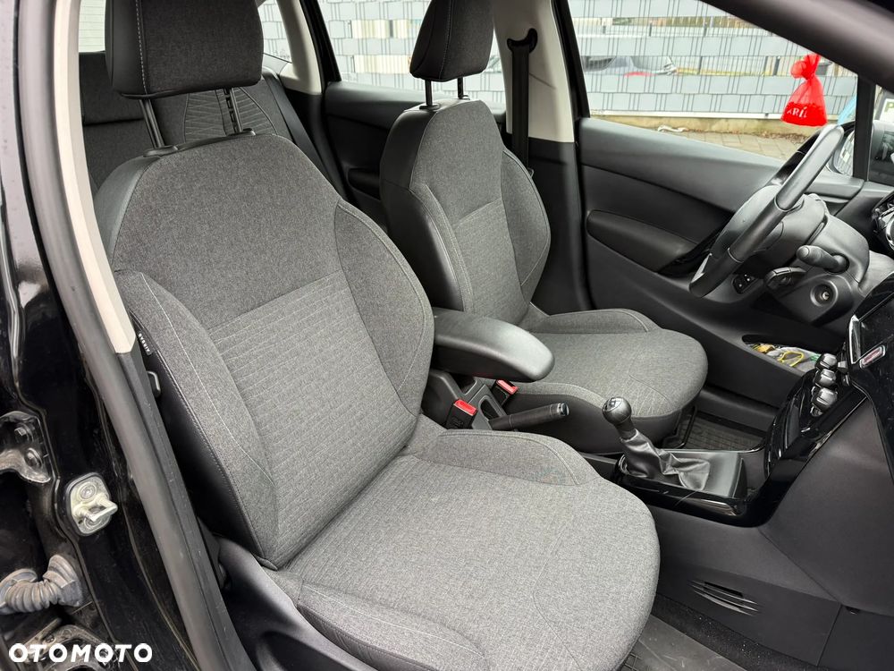 Citroën C3 1.2 VTi Exclusive - 9