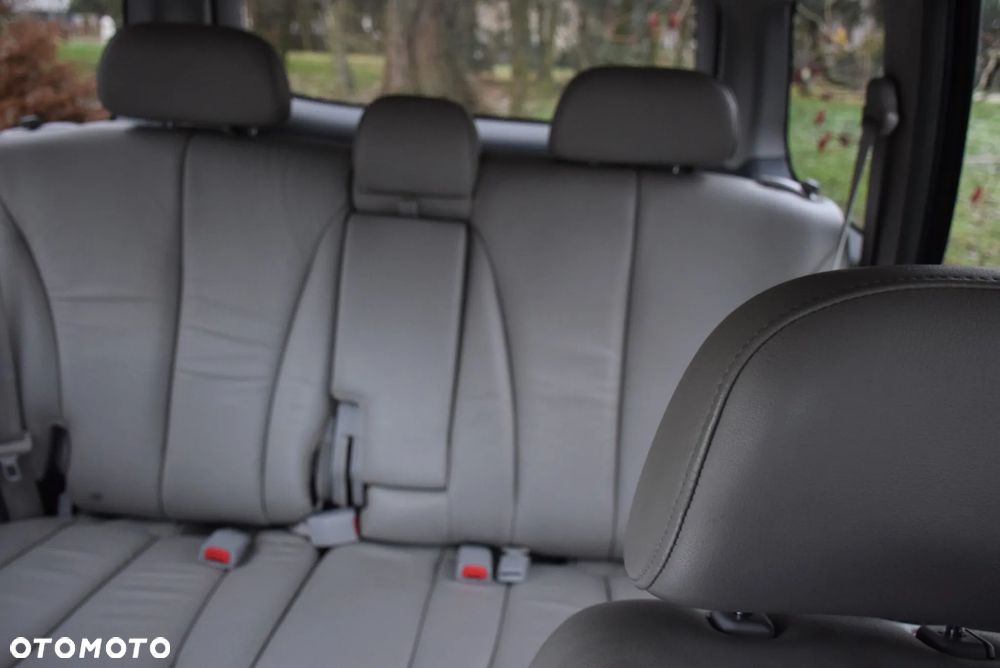 Hyundai Terracan - 19