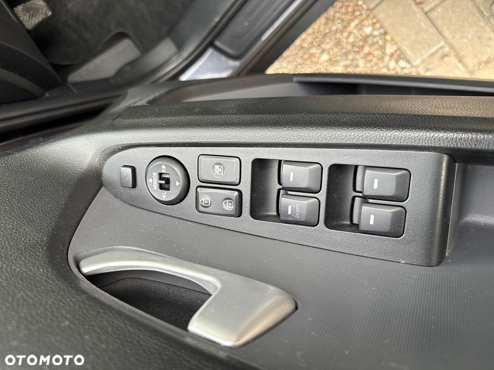 Kia Sportage 1.6 GDI 2WD Fifa World Cup Edition - 18