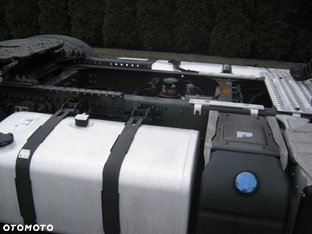 Renault T520 2014 - 6