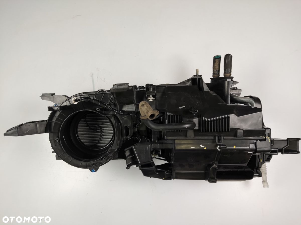 HONDA HR-V 1.5i 15-18r Nagrzewnica - 1
