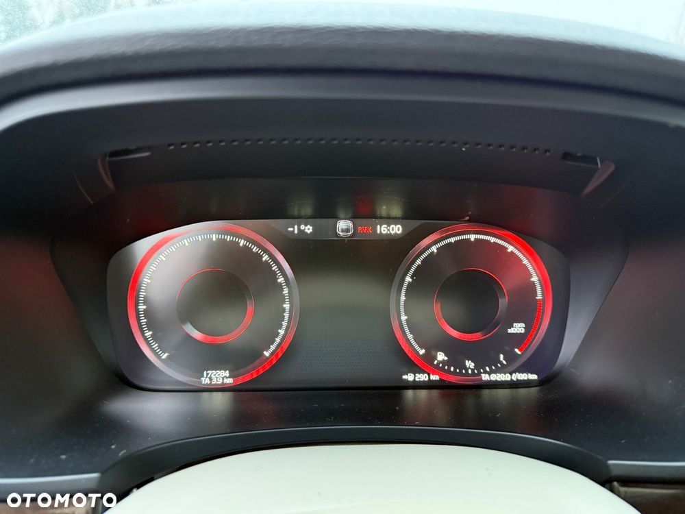Volvo S90 T5 Inscription - 12