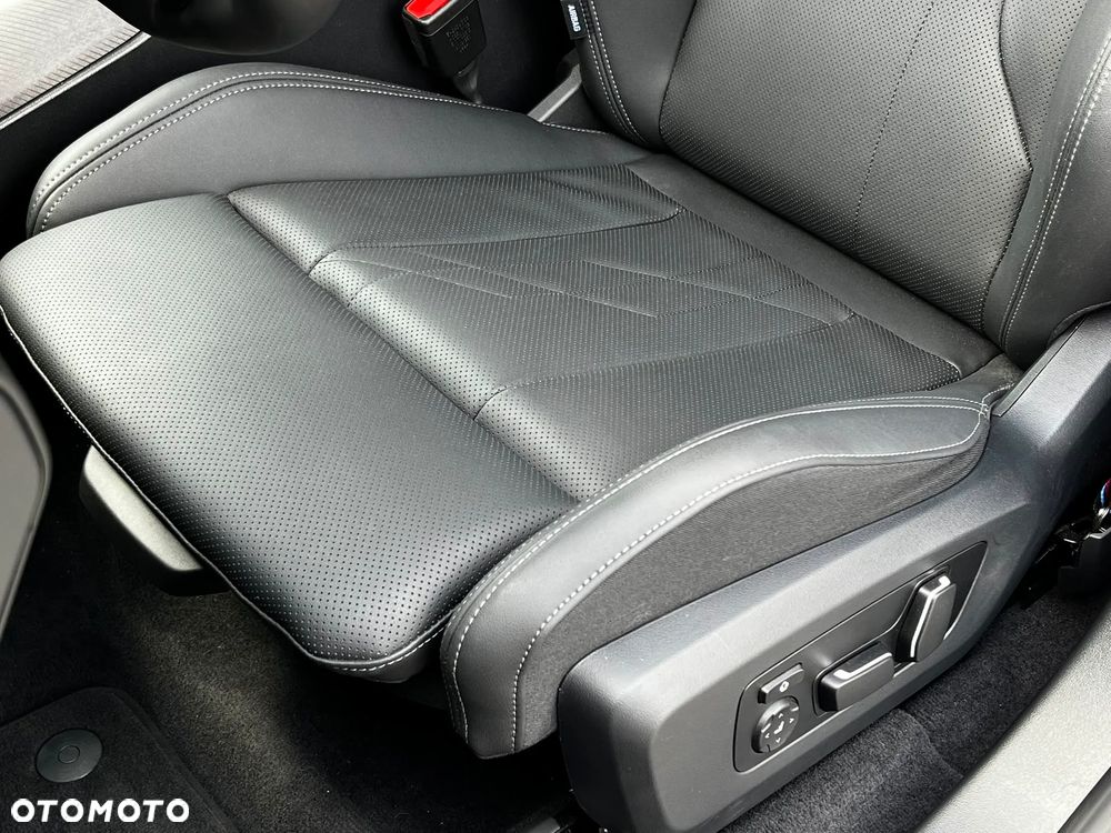 BMW X3 - 17