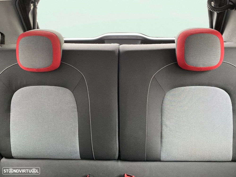 Renault Twingo 1.0 SCe Night&Day - 15