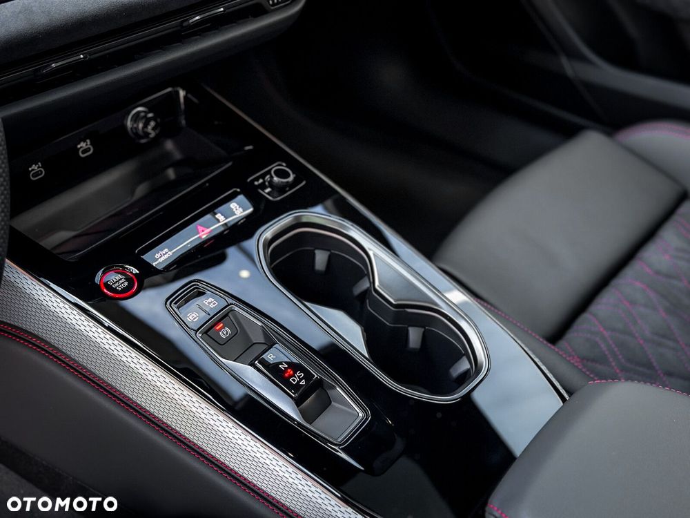 Audi A6 Allroad - 23