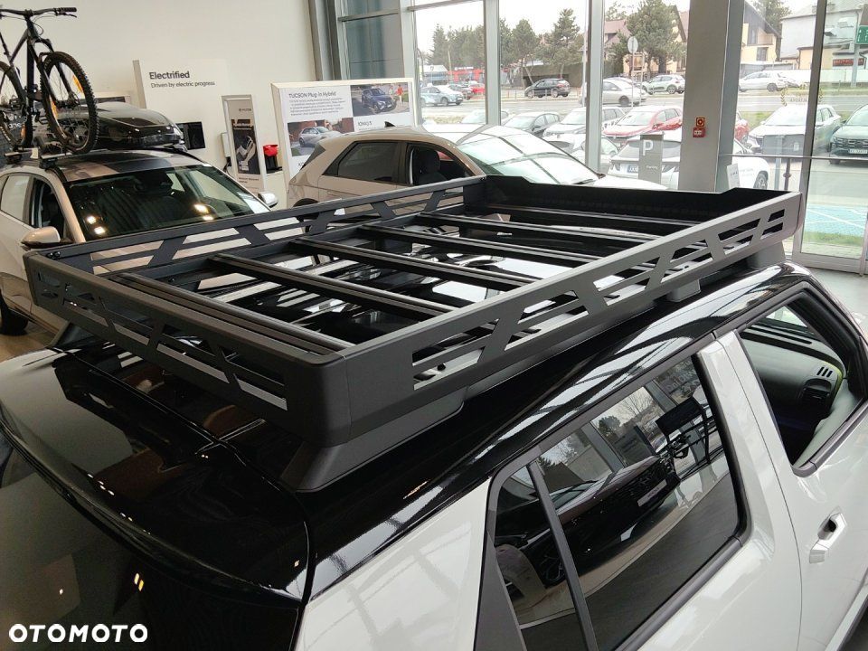 Hyundai Inster - 22