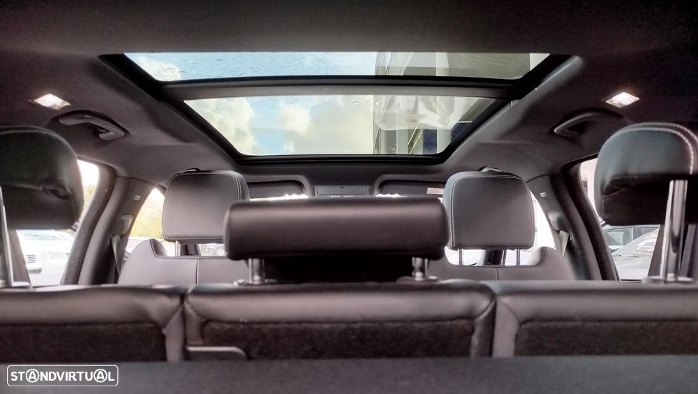 Jaguar F-Pace 2.0 i4D R-Sport AWD Aut. - 17