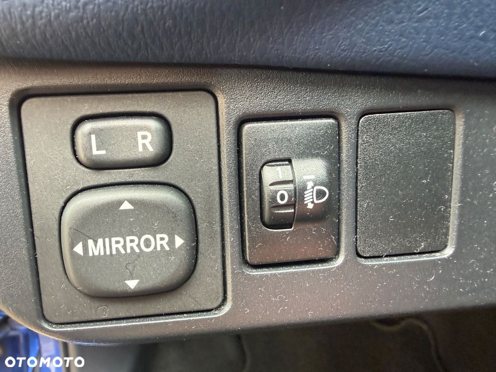 Toyota Yaris 1.5 Selection - 33