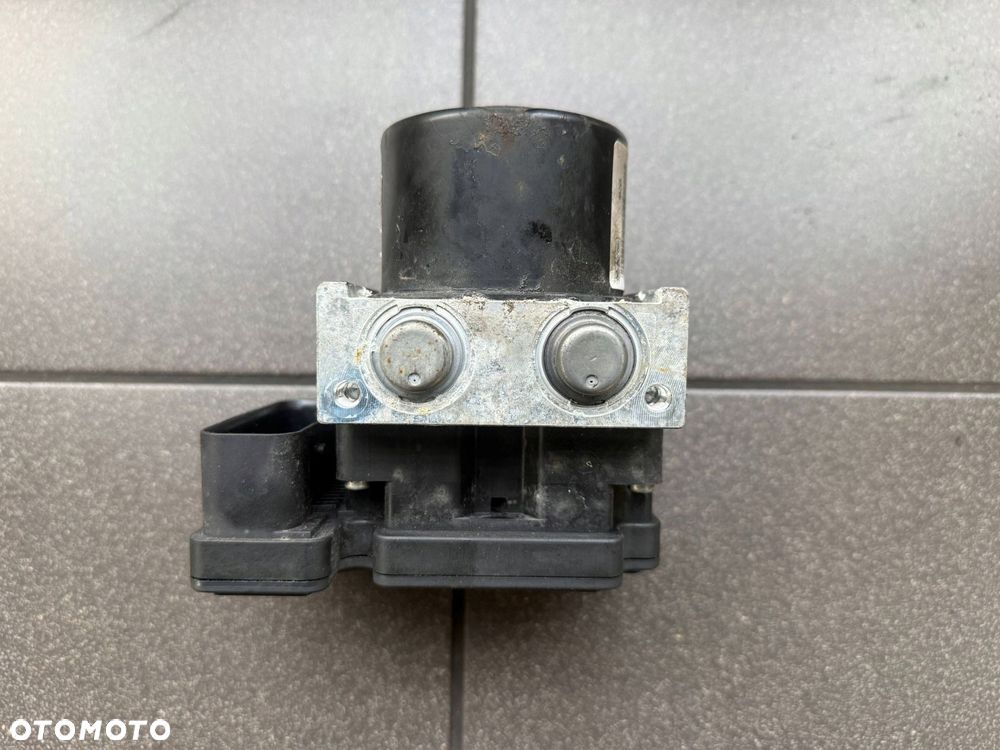 POMPA ABS FORD 06.2109-5581.3 28.5700-5902.3 8V512M110AD - 2