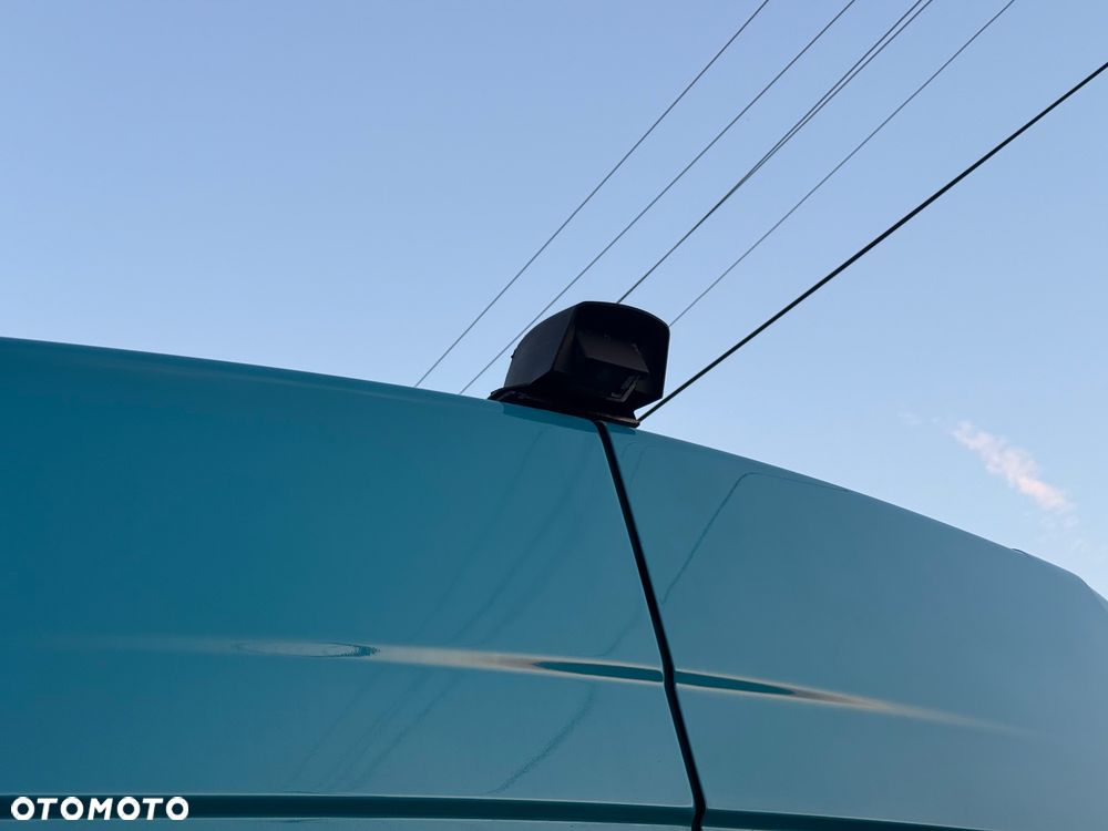 Renault MASTER - 25