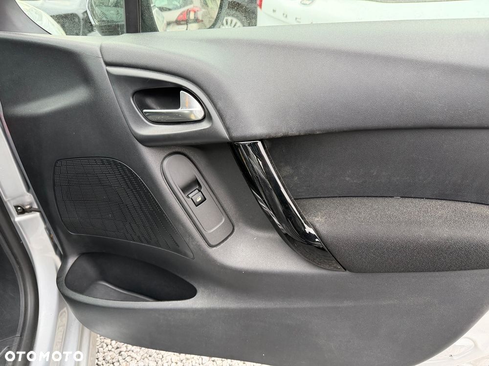 Citroën C3 1.2 e-VTi Exclusive ETG - 15